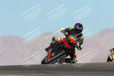 media/Jan-13-2025-Ducati Revs (Mon) [[8d64cb47d9]]/2-A Group/Session 3 Turn 9/